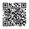 C&oacute;digo QR con el enlace al titular Vuelve “La Melonera”.