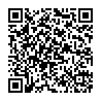 C&oacute;digo QR con el enlace al titular Marco Morala responde a los concejales de VOX: &ldquo;Ellos ya sabían la partida de las fiestas&rdquo;