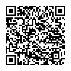 C&oacute;digo QR con el enlace al titular Iván Alonso, concejal de turismo, realiza una valoración del verano 2024 en Ponferrada