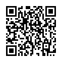 C&oacute;digo QR con el enlace al titular ¿Qué es la Noche Blanca en San Andrés?
