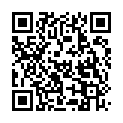 C&oacute;digo QR con el enlace al titular ¿Qué país tiene el español más puro?