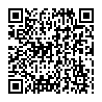 C&oacute;digo QR con el enlace al titular La Consejeria de Sanidad garantiza la atención oncologica en el Hospital del Bierzo