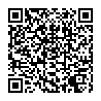 C&oacute;digo QR con el enlace al titular La Orquesta Sinfónica de Ponferrada presenta la 6ª edición de su ciclo  “Solistas Internacionales”