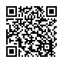 C&oacute;digo QR con el enlace al titular &lsquo;Gente Muerta&rsquo; presenta su nuevo vinilo