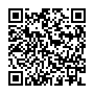C&oacute;digo QR con el enlace al titular Castilla y León sumará 127 efectivos de la Guardia Civil desde octubre