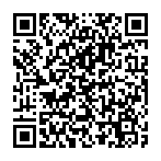 C&oacute;digo QR con el enlace al titular La Federación Provincial de Jubilados y Pensionistas de León renueva su Junta Directiva