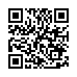C&oacute;digo QR con el enlace al titular Sal de mi cabeza.