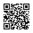 C&oacute;digo QR con el enlace al titular Cuatro detenidos en la provincia por robos con fuerza en viviendas y establecimientos, tenencia ilícita de armas, tráfico de drogas y pertenencia a grupo criminal