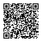 C&oacute;digo QR con el enlace al titular El mercado artesanal, uno de los platos fuertes de las fiestas de la Virgen