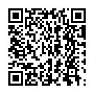 C&oacute;digo QR con el enlace al titular Mordedura de víbora: casos de gravedad y tratamiento