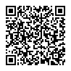 C&oacute;digo QR con el enlace al titular Adiós al negrillo de Cuatrovientos, uno de los más longevos de España