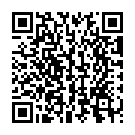 C&oacute;digo QR con el enlace al titular Cielos nubosos y temperaturas en descenso este viernes en León