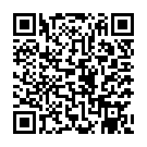 C&oacute;digo QR con el enlace al titular Un paseo desde Balboa a lo alto de su fortaleza