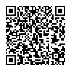 C&oacute;digo QR con el enlace al titular El Bierzo ultima la recolección de pera que alcanzará los 12,5 millones de kilos