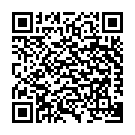 C&oacute;digo QR con el enlace al titular «No tenemos miedo de hablar de ascenso; hay plantilla para lucharlo»