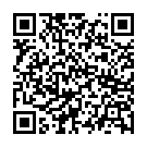 C&oacute;digo QR con el enlace al titular Los planes de Iryo para León, pendientes de Adif