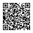C&oacute;digo QR con el enlace al titular León tendrá centro y circuito para exámenes de conducir 15 años después de plantearse