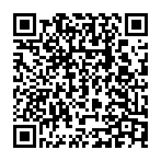 C&oacute;digo QR con el enlace al titular 60 años de la muerte nunca aclarada de un lacianiego en el ataque al 'Sierra de Aránzazu' por el bloqueo a Cuba