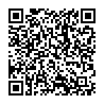 C&oacute;digo QR con el enlace al titular La Pola de Gordón vivirá desde hoy sus Fiestas del Cristo 2024