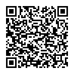 C&oacute;digo QR con el enlace al titular Estas son las Fiestas en la Montaña Leonesa del 13 al 15 de septiembre