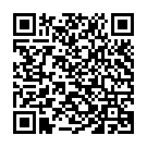 C&oacute;digo QR con el enlace al titular “el verano está perdiendo las constantes vitales”