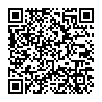 C&oacute;digo QR con el enlace al titular Las centenarias de Villagatón-Brañuelas ya tienen su homenaje en sus propios pueblos