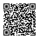 C&oacute;digo QR con el enlace al titular La historia tras el Castillo de Ponferrada