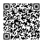 C&oacute;digo QR con el enlace al titular Ayudas para la emisión de bonos digitales para colectivos vulnerables, con un importe anual de 240 euros por beneficiario