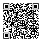 C&oacute;digo QR con el enlace al titular El sector turístico se actualiza para afrontar nuevos desafíos tecnológicos