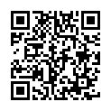 C&oacute;digo QR con el enlace al titular Simulador de hipotecas: calcula tu cuota en minutos
