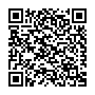 C&oacute;digo QR con el enlace al titular Bomberos de Castilla y León se preparan en el Bierzo para intervenir en incendios en túneles