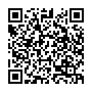 C&oacute;digo QR con el enlace al titular El IX Festival de Habaneras de Ponferrada contará con tres corales internacionales