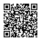 C&oacute;digo QR con el enlace al titular La Orquesta Sinfónica de Ponferrada presenta su sexto ciclo &lsquo;Solistas Internacionales&rsquo;