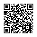 C&oacute;digo QR con el enlace al titular El Campus de Ponferrada inicia este mes un taller de teatro social