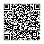 C&oacute;digo QR con el enlace al titular Bomberos de Castilla y León y Portugal se forman en incendios en túneles en la Fundación Santa Bárbara