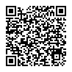 C&oacute;digo QR con el enlace al titular El Teatro Bergidum acoge conciertos de diferentes formaciones musicales locales  