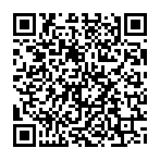 C&oacute;digo QR con el enlace al titular Los Calechos de Babia y Luna rinden homenaje a un acordeonista emblemático de León