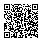 C&oacute;digo QR con el enlace al titular Carne al punto y un buen queso: así es la hamburguesa de los leoneses