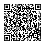 C&oacute;digo QR con el enlace al titular El atleta de Guardo Paco San Martín disputará dos Campeonatos de España en 24 horas