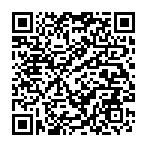 C&oacute;digo QR con el enlace al titular Mirador  del Sierro