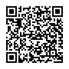 C&oacute;digo QR con el enlace al titular Tomás Pereda: «Para atraer talento, las empresas van a tener que buscar en yacimientos distintos a los actuales: el mundo senior y la inmigración»
