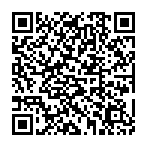 C&oacute;digo QR con el enlace al titular Incautados en León 50 kilos de raíz de genciana, una planta medicinal protegida
