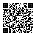 C&oacute;digo QR con el enlace al titular El parque de La Era acaba en llamas en Trobajo del Camino