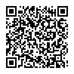 C&oacute;digo QR con el enlace al titular Sariegos, a punto para el Campeonato de España individual de marcha nórdica