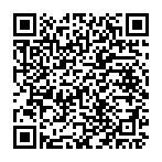 C&oacute;digo QR con el enlace al titular Los trabajos de impermeabilización y asfaltado afectarán al tráfico en la A-6 a su paso por los viaductos del Castro