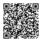 C&oacute;digo QR con el enlace al titular Carracedelo ofrece talleres gratuitos de informática, orientación laboral y entrevistas