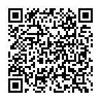C&oacute;digo QR con el enlace al titular Coalición por el Bierzo exige medidas urgentes para garantizar oncólogos en el Hospital El Bierzo