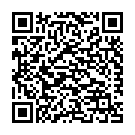 C&oacute;digo QR con el enlace al titular Ramón propone un frente común de alcaldes para reivindicar soluciones para el Hospital El Bierzo