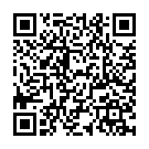 C&oacute;digo QR con el enlace al titular El Consejo de Cuentas insta al Ayuntamiento de Ponferrada a mejorar su gestión tributaria