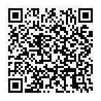 C&oacute;digo QR con el enlace al titular La Consejería de Sanidad garantiza la asistencia a los pacientes oncológicos del Hospital El Bierzo